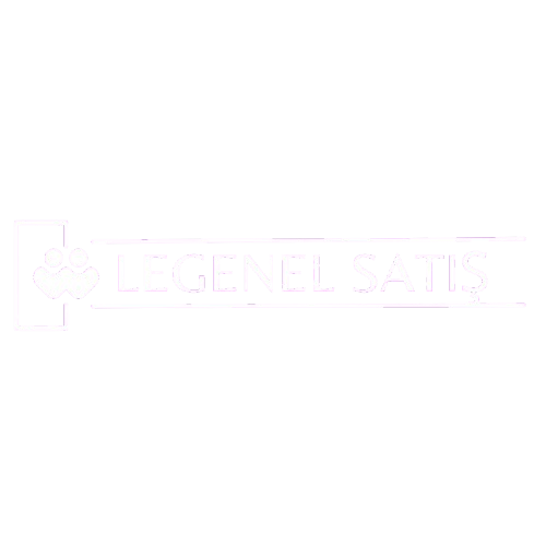 Legenel Takipçi Satış - Legenel İnteraktif Hizmetler